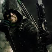 Arrow