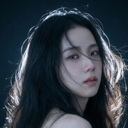 Not Jisoo