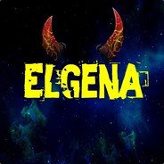 ELGENA