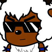 电脑玩家樱岛麻衣