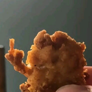 rogatyszczur