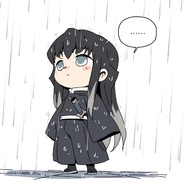 wit