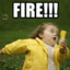 Firepower