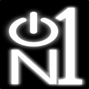 on1 - steam id 76561197963480169
