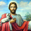 The Saviour
