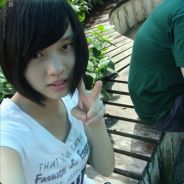 陈班长快上，我加薄葬