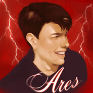 Ares1337