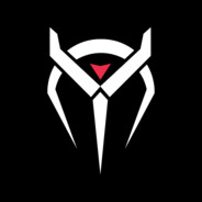 viCey - steam id 76561197967311071