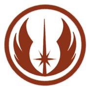 Snt77