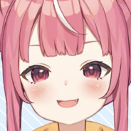 your waifu