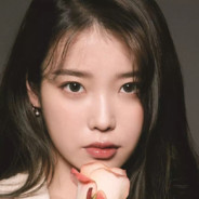 此生偏爱李知恩