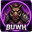 |_|BuWh|_|Tryn