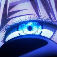 Karas - steam id 76561197960297186