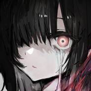 rain's avatar