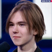 小洞大人的萌新粉