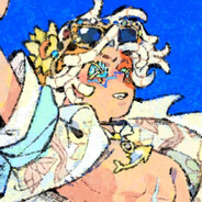 变成滋蹦守护瓦基小姐