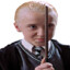 Angst Potter?