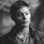 DEAN W
