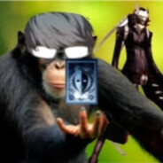 John Persona 4
