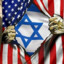 GiJewTheRealAmericanHebrew