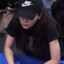 Gomseulgi