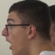 nazzi23 - steam id 76561199774967632