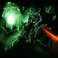 zombiewalk's avatar