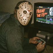 神奈川县金牌射手