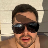 shades