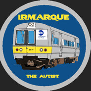 IRMarque