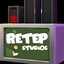 retep studios
