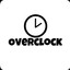 W1NduXX | ov3rclock
