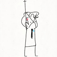 Wake up, lieutenant!