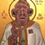 Saint Ackbar