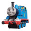 Thomas The Train Engine