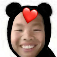 不要男爸爸不要男爸爸