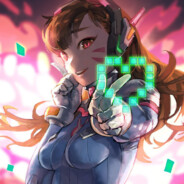 壹哭二鬧三上悠亞