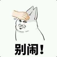 CSGO小甜水