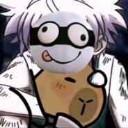 新车落地折一半，没有膜的你要我彩礼四十万