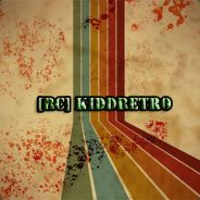 KiddRetro