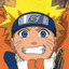 Uzumaki Naruto