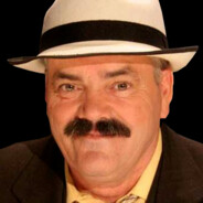 El Risitas avatar