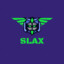 slaxy