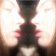 Официальная