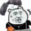 T A说D A I了也得给