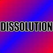 Dissolution