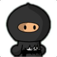 Avatar snapshot