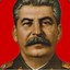 LORD Stalin