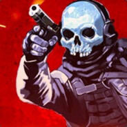 Exodus - steam id 76561197971697827