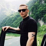 Icegaygert